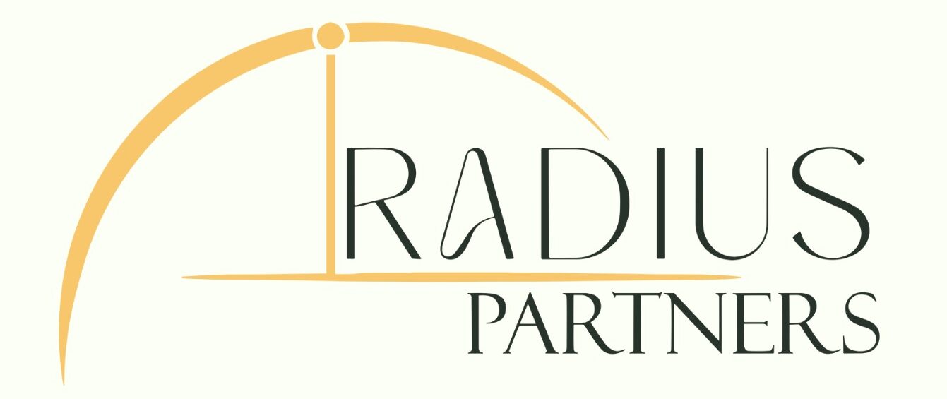 Radius Partners