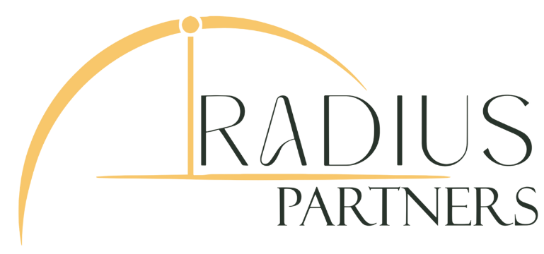 Radius Partners
