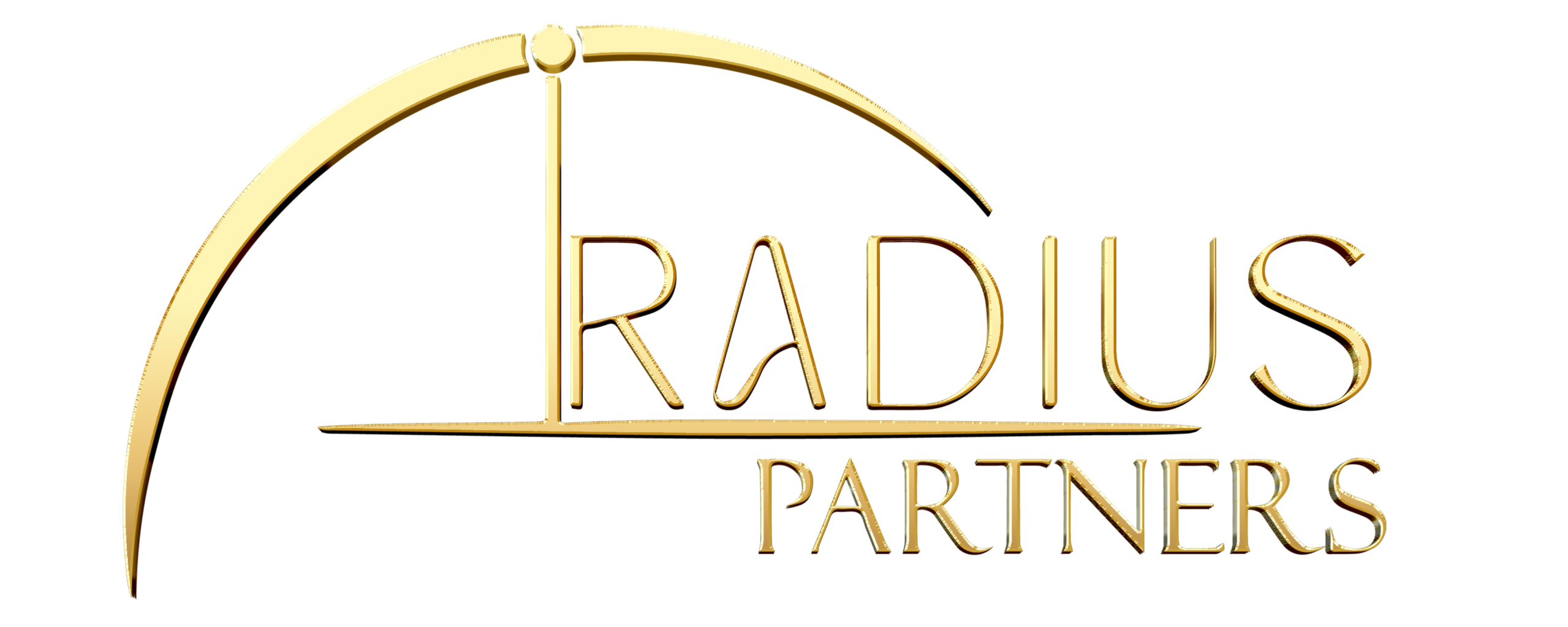 Radius Partners